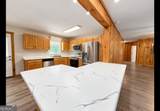208 Yonah Circle - Photo 7