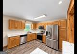 208 Yonah Circle - Photo 8