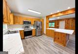208 Yonah Circle - Photo 9