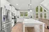 10 Stratford Way - Photo 10