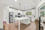 10 Stratford Way - Photo 11
