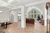 10 Stratford Way - Photo 15