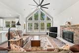 10 Stratford Way - Photo 16