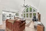 10 Stratford Way - Photo 17