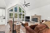 10 Stratford Way - Photo 18
