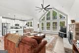 10 Stratford Way - Photo 19