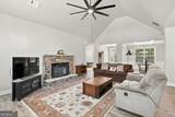 10 Stratford Way - Photo 20