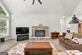 10 Stratford Way - Photo 21