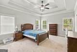10 Stratford Way - Photo 22