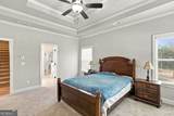 10 Stratford Way - Photo 23