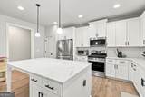 10 Stratford Way - Photo 9