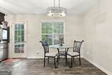 1568 Pine Circle - Photo 10