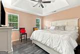1568 Pine Circle - Photo 14