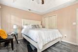 1568 Pine Circle - Photo 15