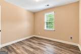 1568 Pine Circle - Photo 16