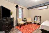 1568 Pine Circle - Photo 19