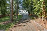 1568 Pine Circle - Photo 2