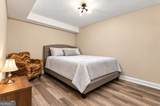 1568 Pine Circle - Photo 20