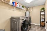 1568 Pine Circle - Photo 21