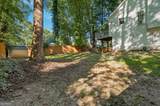 1568 Pine Circle - Photo 22