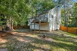 1568 Pine Circle - Photo 23