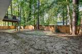 1568 Pine Circle - Photo 24