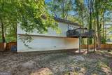 1568 Pine Circle - Photo 25