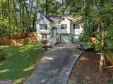 1568 Pine Circle - Photo 26