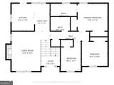 1568 Pine Circle - Photo 30