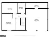 1568 Pine Circle - Photo 31