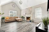 1568 Pine Circle - Photo 4
