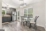 1568 Pine Circle - Photo 7