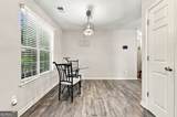 1568 Pine Circle - Photo 9