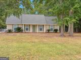 130 Pine Street - Photo 1