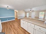 130 Pine Street - Photo 10