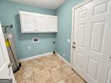 130 Pine Street - Photo 11