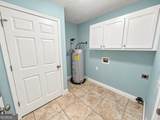 130 Pine Street - Photo 12