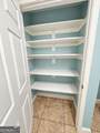 130 Pine Street - Photo 13