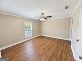 130 Pine Street - Photo 14