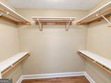 130 Pine Street - Photo 15