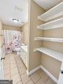 130 Pine Street - Photo 16