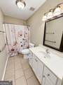 130 Pine Street - Photo 17