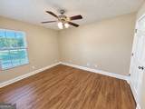 130 Pine Street - Photo 18