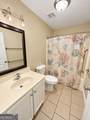 130 Pine Street - Photo 19
