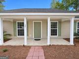130 Pine Street - Photo 2