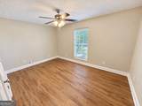 130 Pine Street - Photo 20