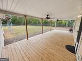 130 Pine Street - Photo 21