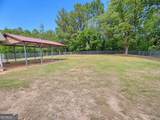 130 Pine Street - Photo 22