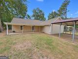 130 Pine Street - Photo 23