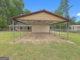 130 Pine Street - Photo 24